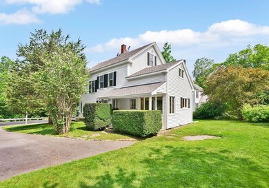 547 Main St, Hardwick, MA 01037 - photo 5