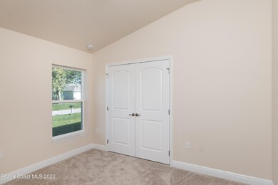 1820-42--lanai_45670467934_o