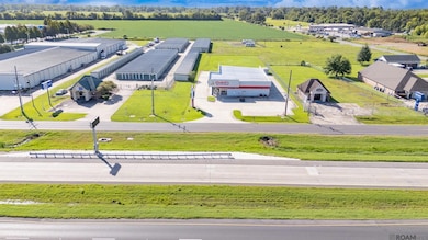 3459 Louisiana 1, Port Allen, LA 70767 - photo 5