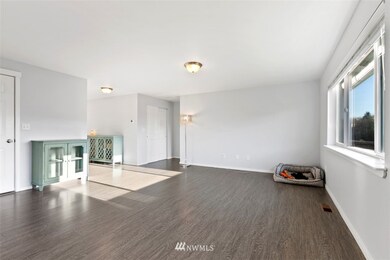 2451 Evans Dr, Blaine, WA 98230 - photo 3