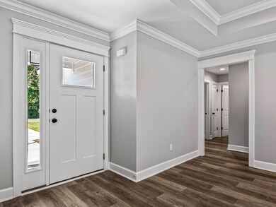 60 Crestwood Dr, Crawfordville, FL 32327 - photo 6