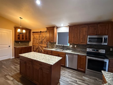 13014 Beaver Brook, Lumberton, TX 77657 - photo 6