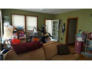 291 Adams St, Warwick, RI 02888 - photo 7