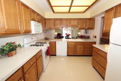 Kitchen3