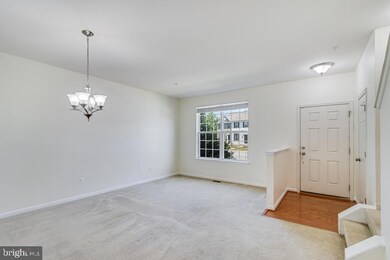 46375 Shining Willow Ln unit E, Lexington Park, MD 20653 - photo 6