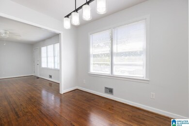 2516 6th St NE, Center Point, AL 35215 - photo 7