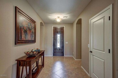 41349 N Jarnigan Place, San Tan Valley, AZ 85140 - photo 5