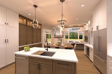 N18W22670 Watertown Rd unit Bld 1,2,3, Waukesha, WI 53186 - photo 6