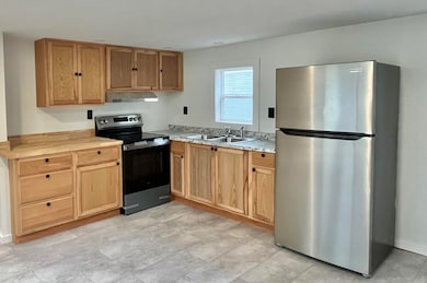 343 Old Lake Shore Rd unit 17, Gilford, NH 03249 - photo 3