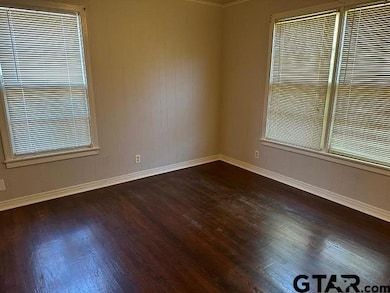 930 E 8th St, Tyler, TX 75701 - photo 6