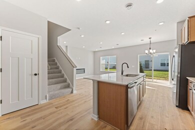 4763 Switchgrass Ln, Minnetrista, MN 55331 - photo 6