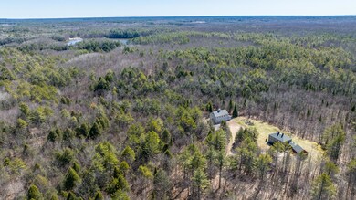 DJI_0027