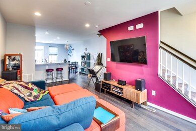 7612 Ironworks Way, Hanover, MD 21076 - photo 4