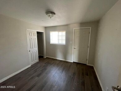 1050 E 6th St, Douglas, AZ 85607 - photo 2