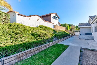 8510 Emerywood Dr, Buena Park, CA 90621 - photo 4