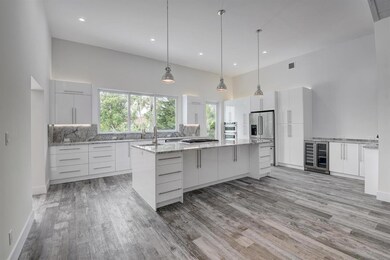 4869 Pineview Cir, Delray Beach, FL 33445 - photo 5