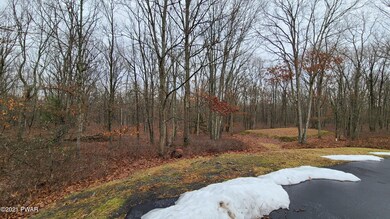 147 Friendship Dr, Hawley, PA 18428 - photo 3