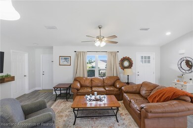 259 Hidden Creek Cir, Wauchula, FL 33873 - photo 5