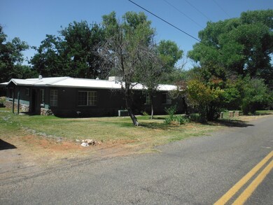 unlisted-address, Cornville, AZ 86325 - photo 2