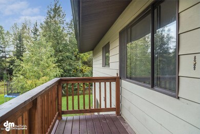 Deck 1170-SMALL
