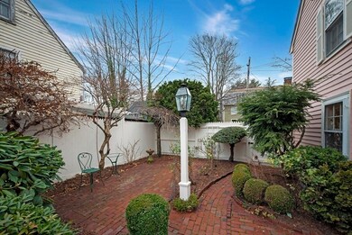 12 Middle St, Marblehead, MA 01945 - photo 5