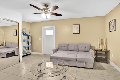 2349 Seminole Blvd, West Palm Beach, FL 33409 - photo 6