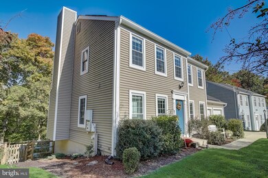 8643 Stonecutter Rd, Columbia, MD 21045 - photo 4