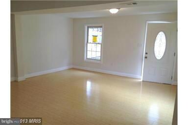 6332 57th Ave, Riverdale, MD 20737 - photo 3