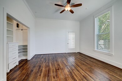 122 E 4th St, Houston, TX 77007 - photo 7
