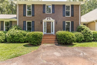 1415 Old Forsyth Rd, Macon, GA 31210 - photo 3