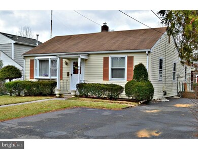 292 Ewing St, Princeton, NJ 08540 - photo 2