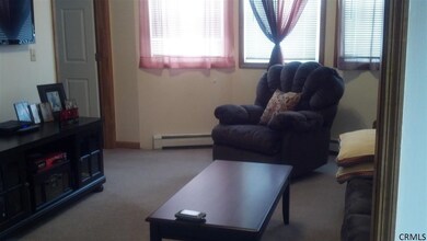 12 120th St, Troy, NY 12182 - photo 3