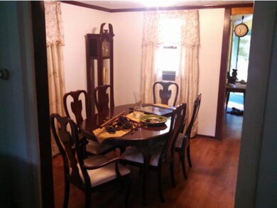 172 Willey Rd, Milton Mills, NH 03852 - photo 4