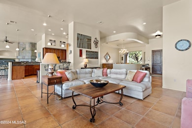 6_2496 n barnwall ct-038