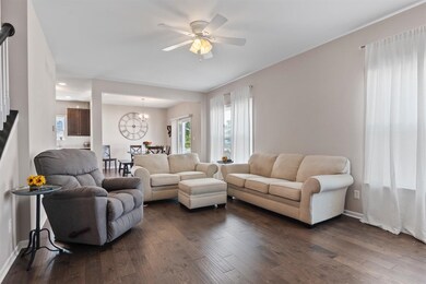 13264 Mckinley Place, Crown Point, IN 46307 - photo 5