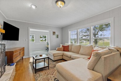 4-web-or-mls-217A2444