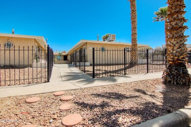3800 Lincoln Ave, El Paso, TX 79930 - photo 4