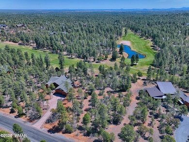 20220509133830637233000000-o - Copy - Co