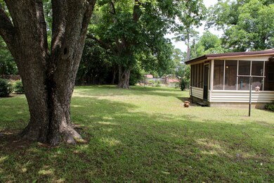 5671 Whippoorwill Dr, Macon, GA 31216 - photo 7