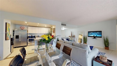 Jockey Club unit 2G, Miami, FL 33181 - photo 3