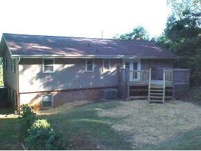 1411 Valley View Dr, Johnson City, TN 37601 - photo 2