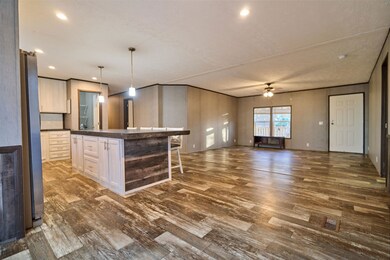 649 Needle's Eye Trail, Mammoth Spring, AR 72554 - photo 6