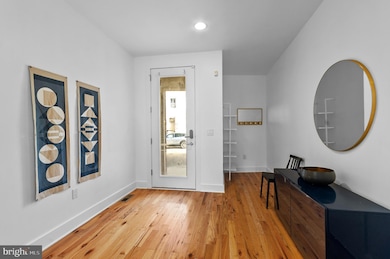 3304 Conrad St, Philadelphia, PA 19129 - photo 4