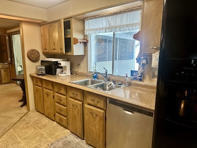 2811 NW 68th Terrace unit 467, Margate, FL 33063 - photo 5