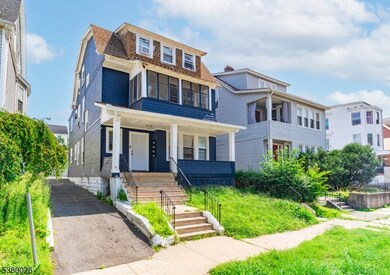 48 Cedar Ave unit 50, Newark, NJ 07106 - photo 3