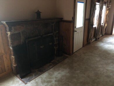 1519 Lakeside Dr S, Forked River, NJ 08731 - photo 5