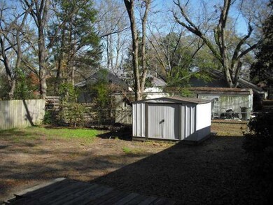 1106 Carey Ave, Ruston, LA 71270 - photo 2