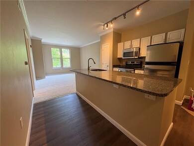 The 903 Residences At Providence Place unit 244, Providence, RI 02903 - photo 7