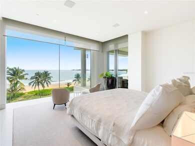 BAHIA BEACH RESORT Ocean Drive Condominium unit 3401, Rio Grande, PR 00745 - photo 5