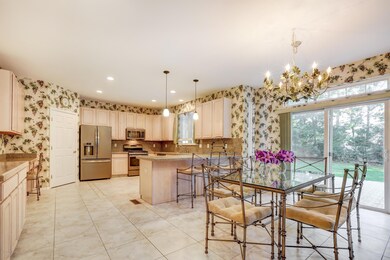 006_KitchenDining